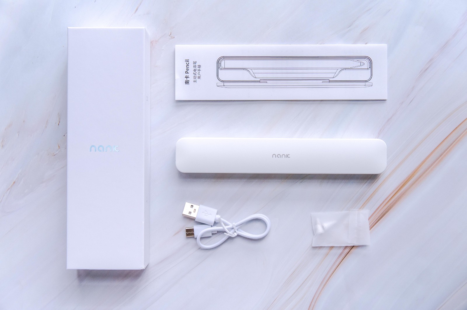 1642578306901458.jpg 1642578306901458.jpg