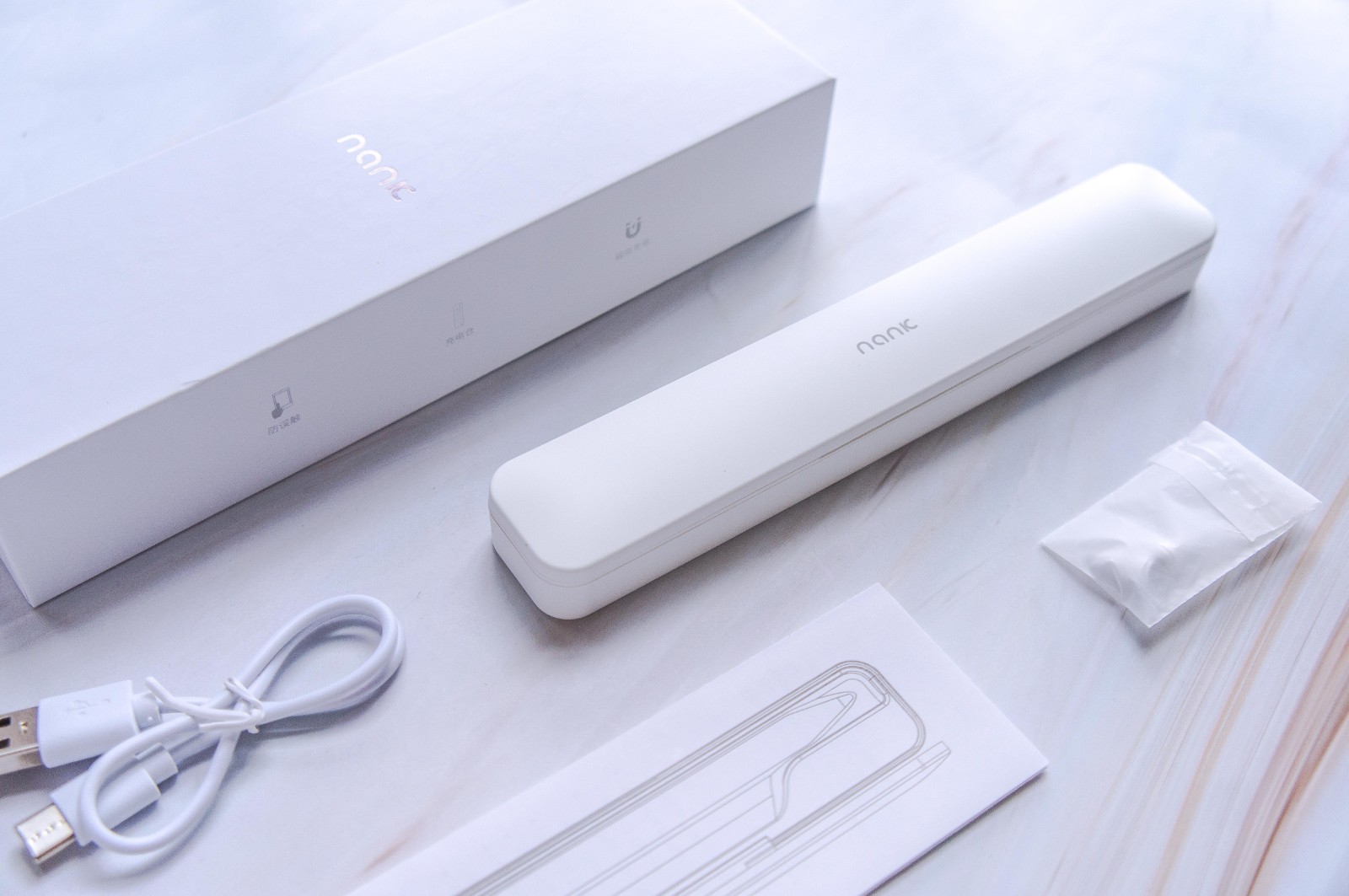 1642578306909453.jpg 1642578306909453.jpg