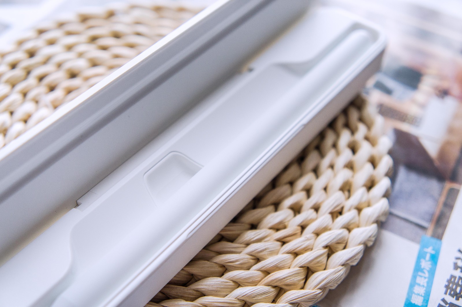 1642578377207520.jpg 1642578377207520.jpg