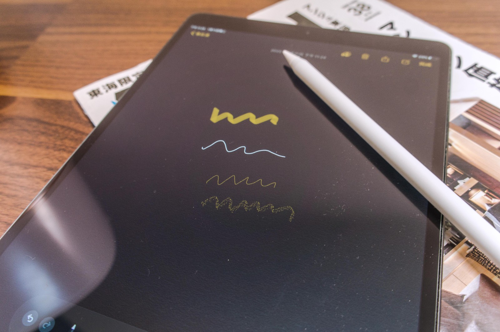 1642578739164686.jpg 1642578739164686.jpg