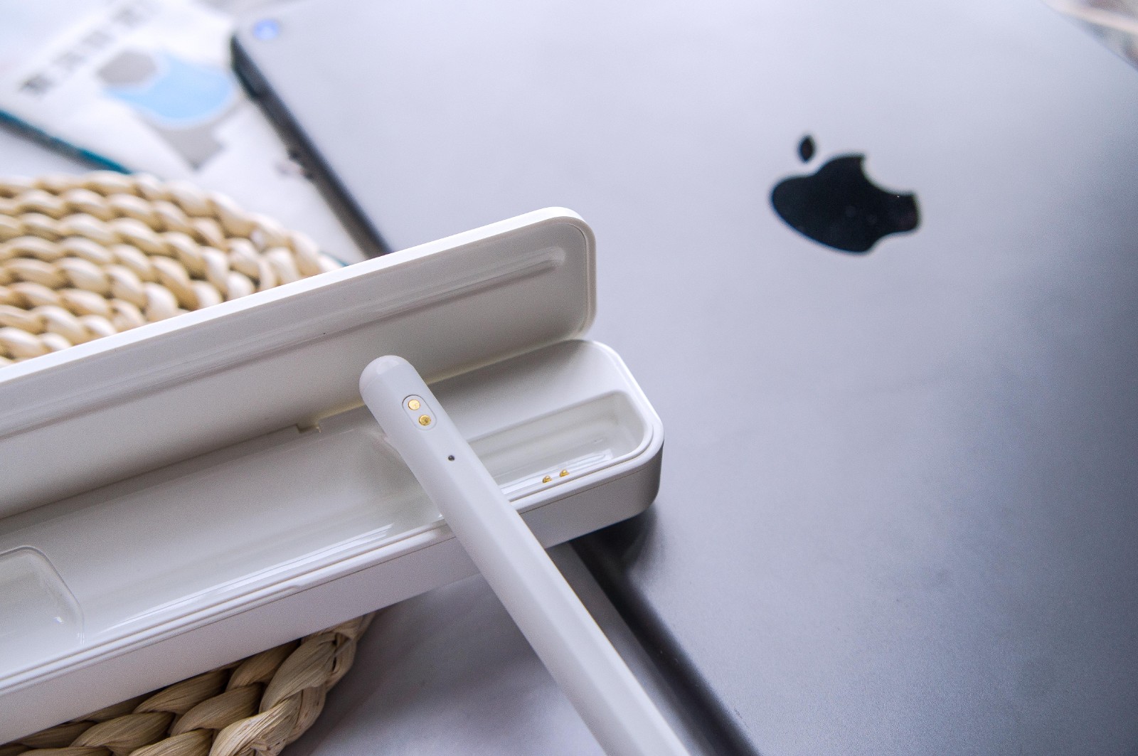 1642578774353029.jpg 1642578774353029.jpg