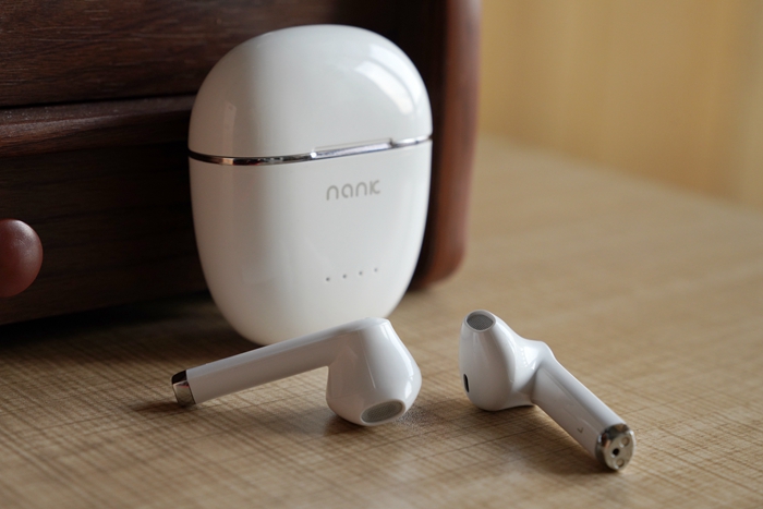 南卡Lite Pro2体验：音质纯美、功能全面