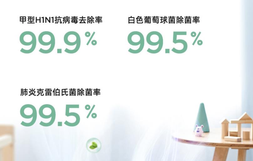 1647960225271189.jpg 360截图20220319232338537.jpg