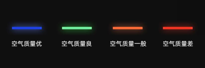 1647960764452201.jpg 360截图20220319194950349.jpg