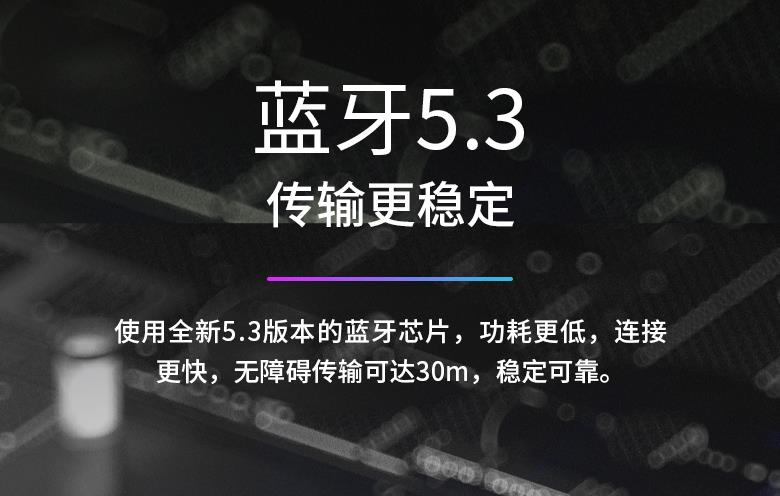 1648708549239595.jpg image (14).jpg