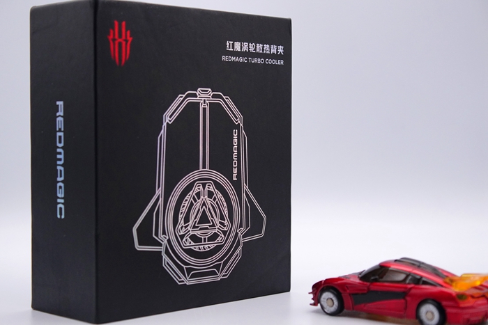 2DSC03747.JPG 2DSC03747.JPG