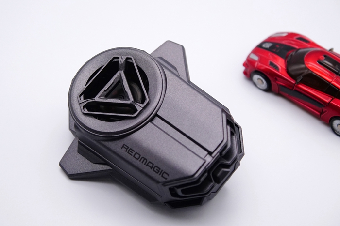 4DSC03753.JPG 4DSC03753.JPG