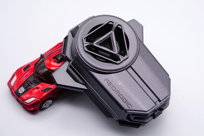 11DSC03760.JPG 11DSC03760.JPG