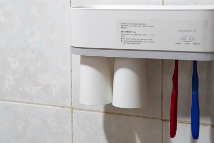 0DSC04567.JPG 0DSC04567.JPG