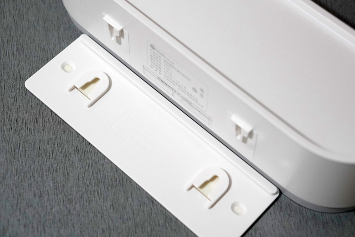 3DSC04556.JPG 3DSC04556.JPG