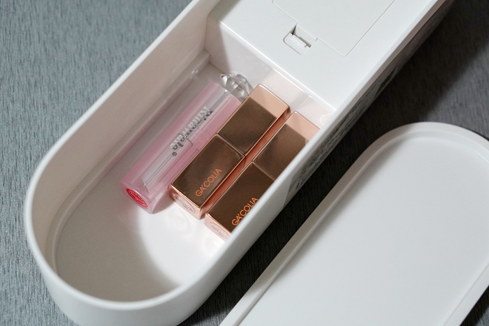 2DSC04559.JPG 2DSC04559.JPG