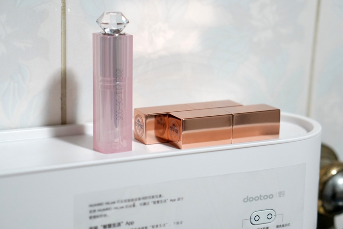 4DSC04562.JPG 4DSC04562.JPG