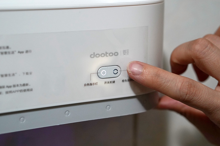 7DSC04570.JPG 7DSC04570.JPG