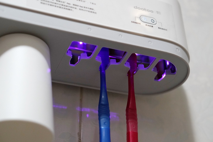 8DSC04575.JPG 8DSC04575.JPG