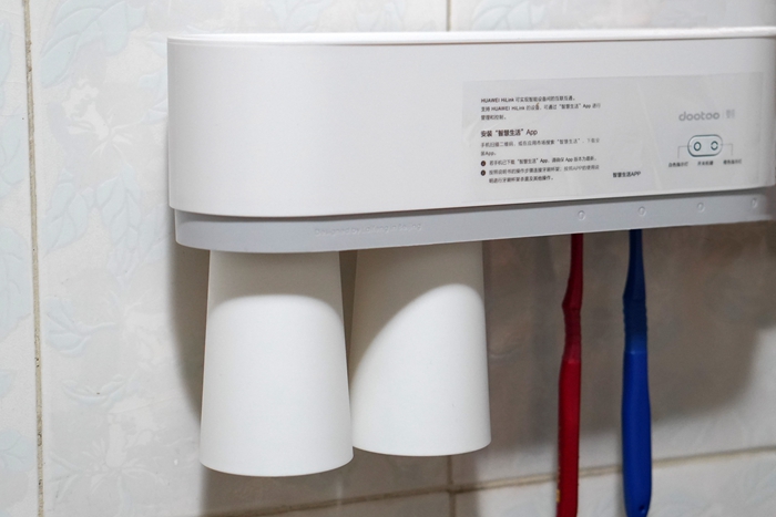 9DSC04566.JPG 9DSC04566.JPG