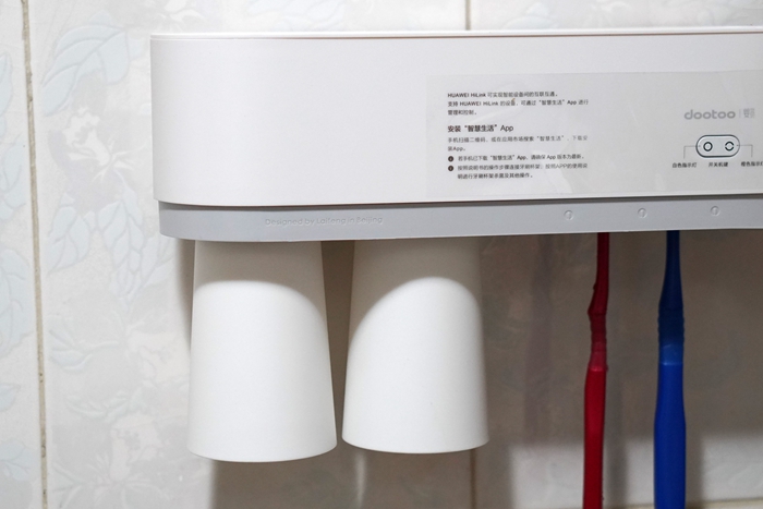 11DSC04563.JPG 11DSC04563.JPG