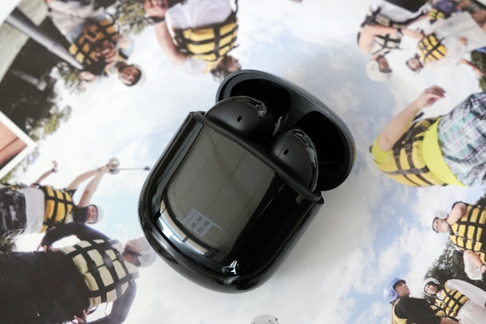 0DSC09271.JPG 0DSC09271.JPG