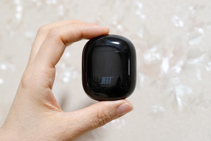 2DSC09378.JPG 2DSC09378.JPG