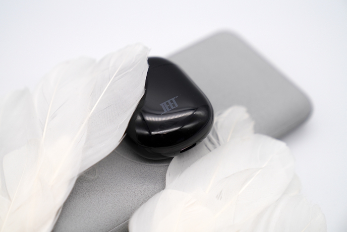 3DSC00705.JPG 3DSC00705.JPG