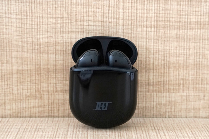 5DSC09279.JPG 5DSC09279.JPG