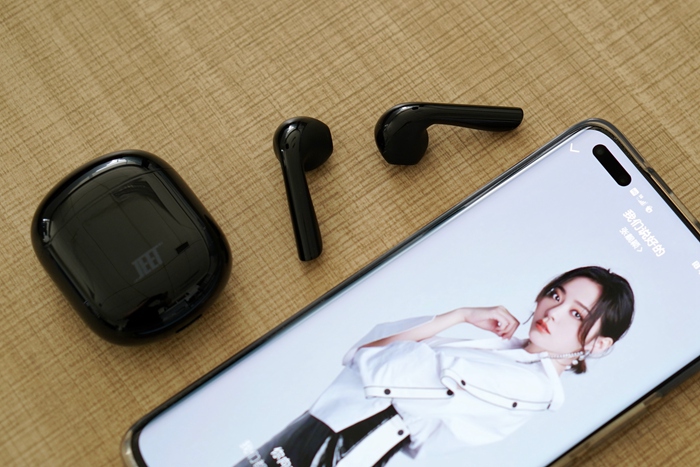 7DSC09285.JPG 7DSC09285.JPG