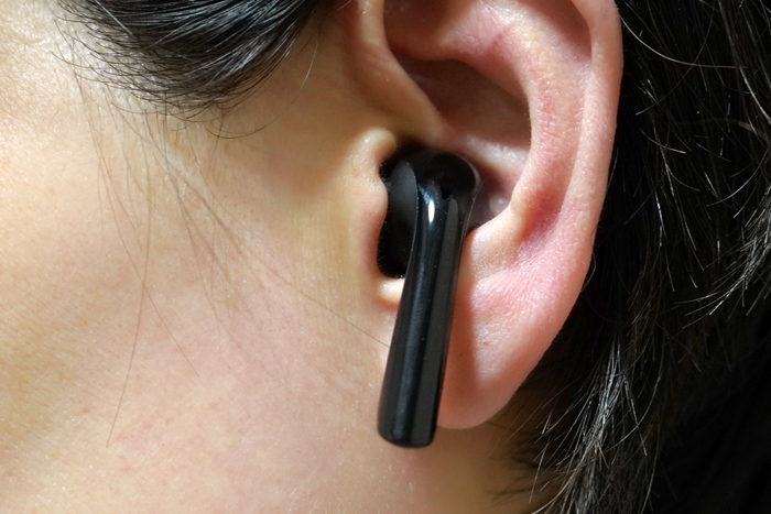 8DSC09376.JPG 8DSC09376.JPG