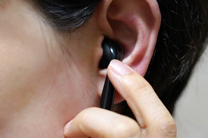 9DSC09377.JPG 9DSC09377.JPG