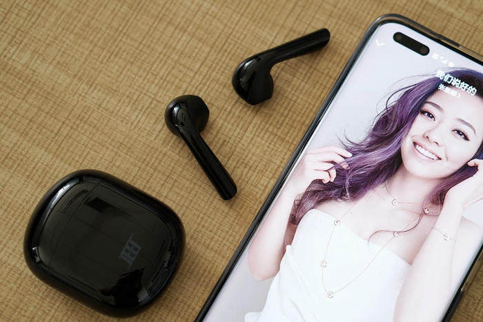 10DSC09287.JPG 10DSC09287.JPG