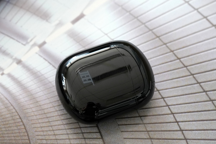 11DSC09267.JPG 11DSC09267.JPG