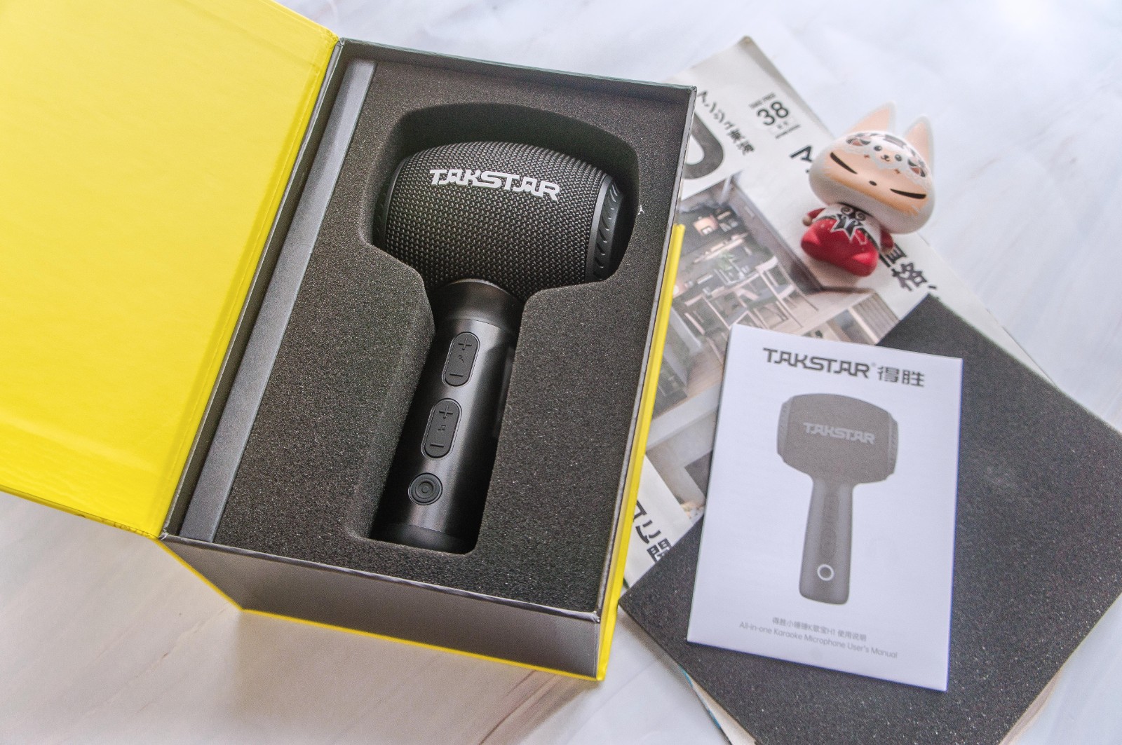 1651735102555729.jpg 3a.jpg