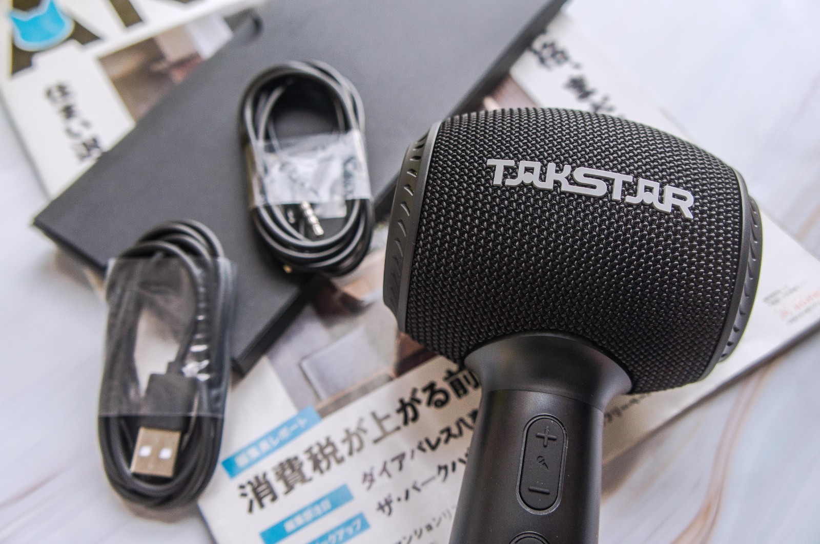 1651735118859351.jpg 9a.jpg