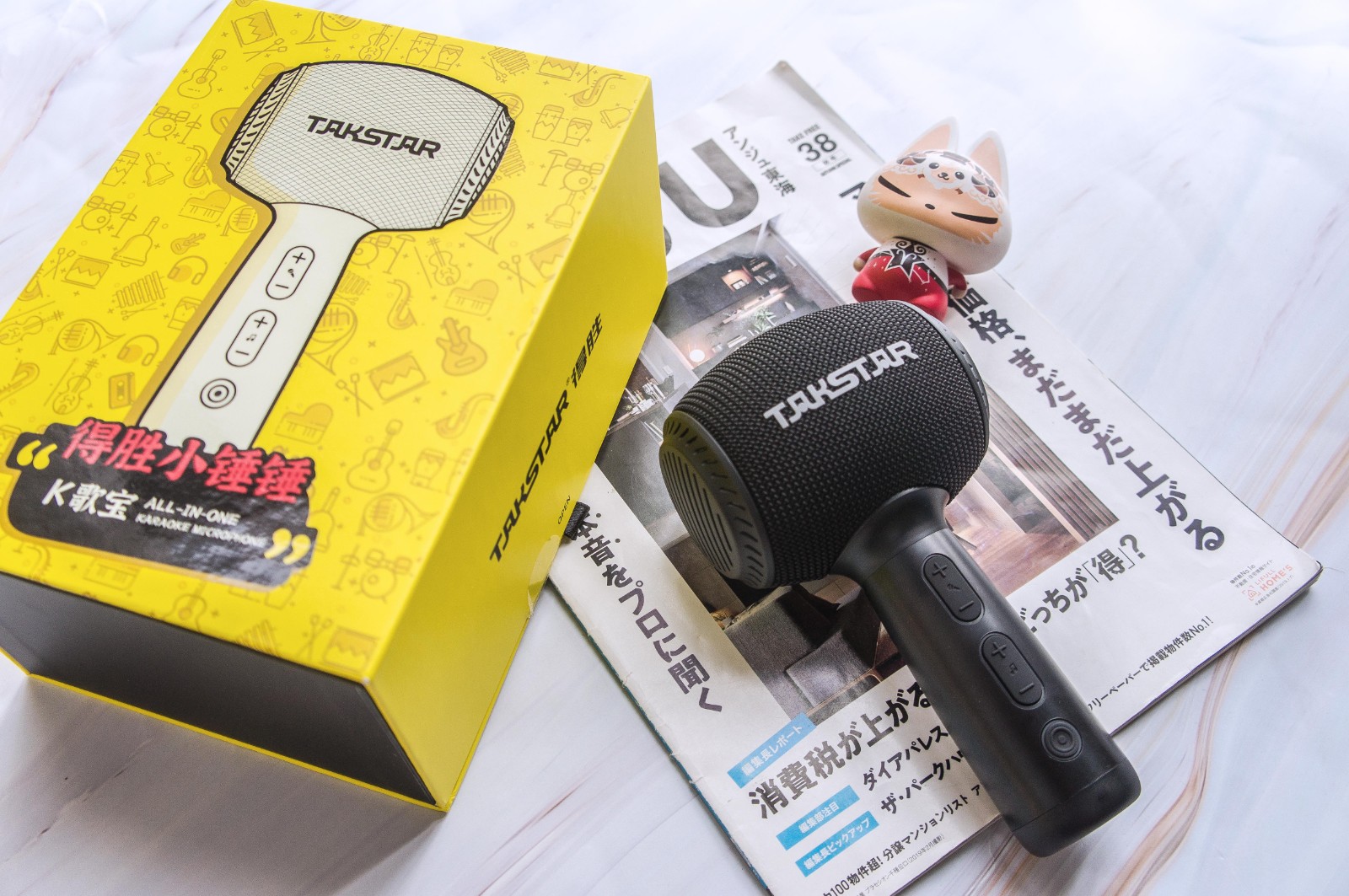 1651735133186280.jpg 4a.jpg