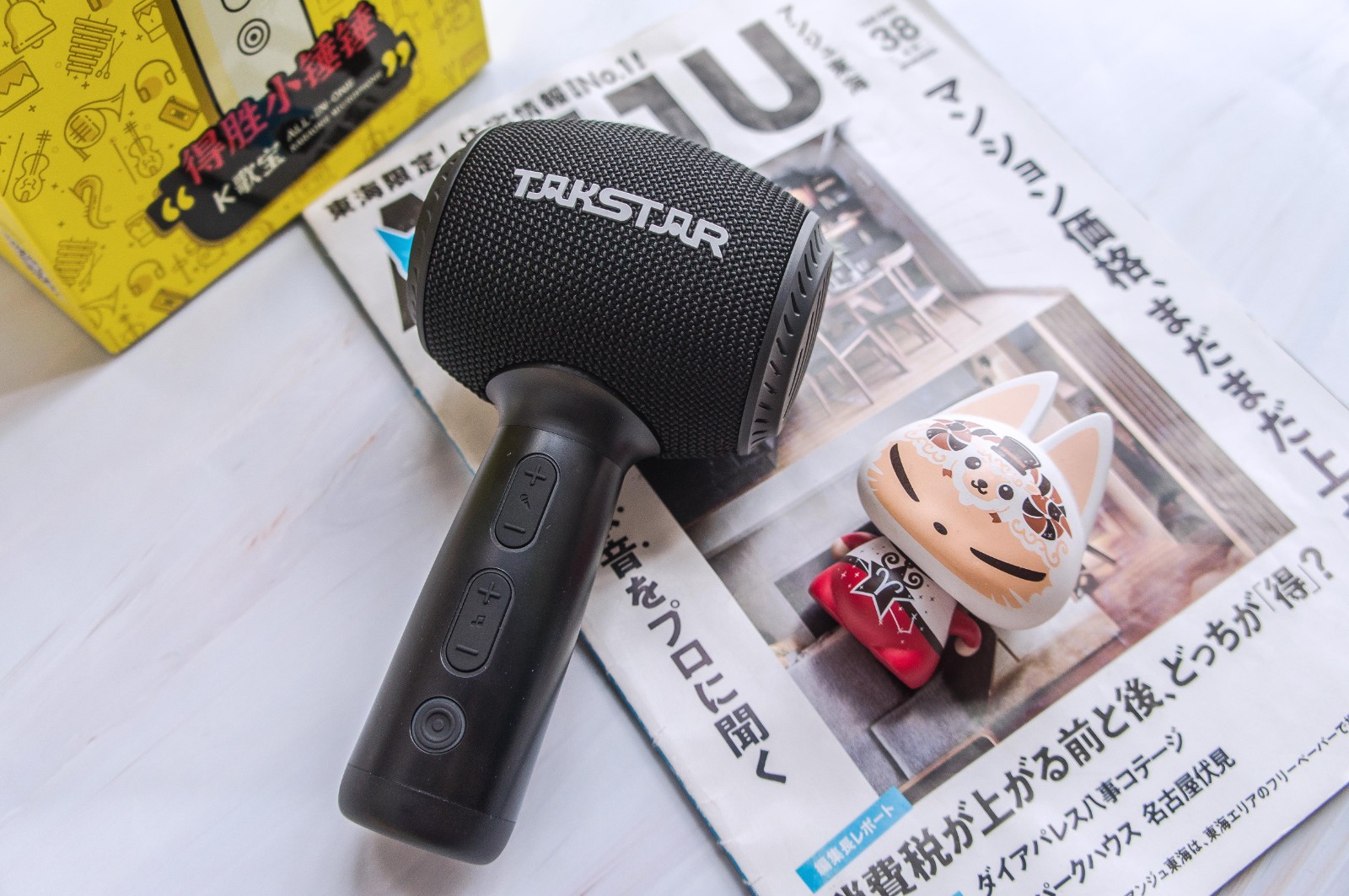 1651735149376417.jpg 6a.jpg