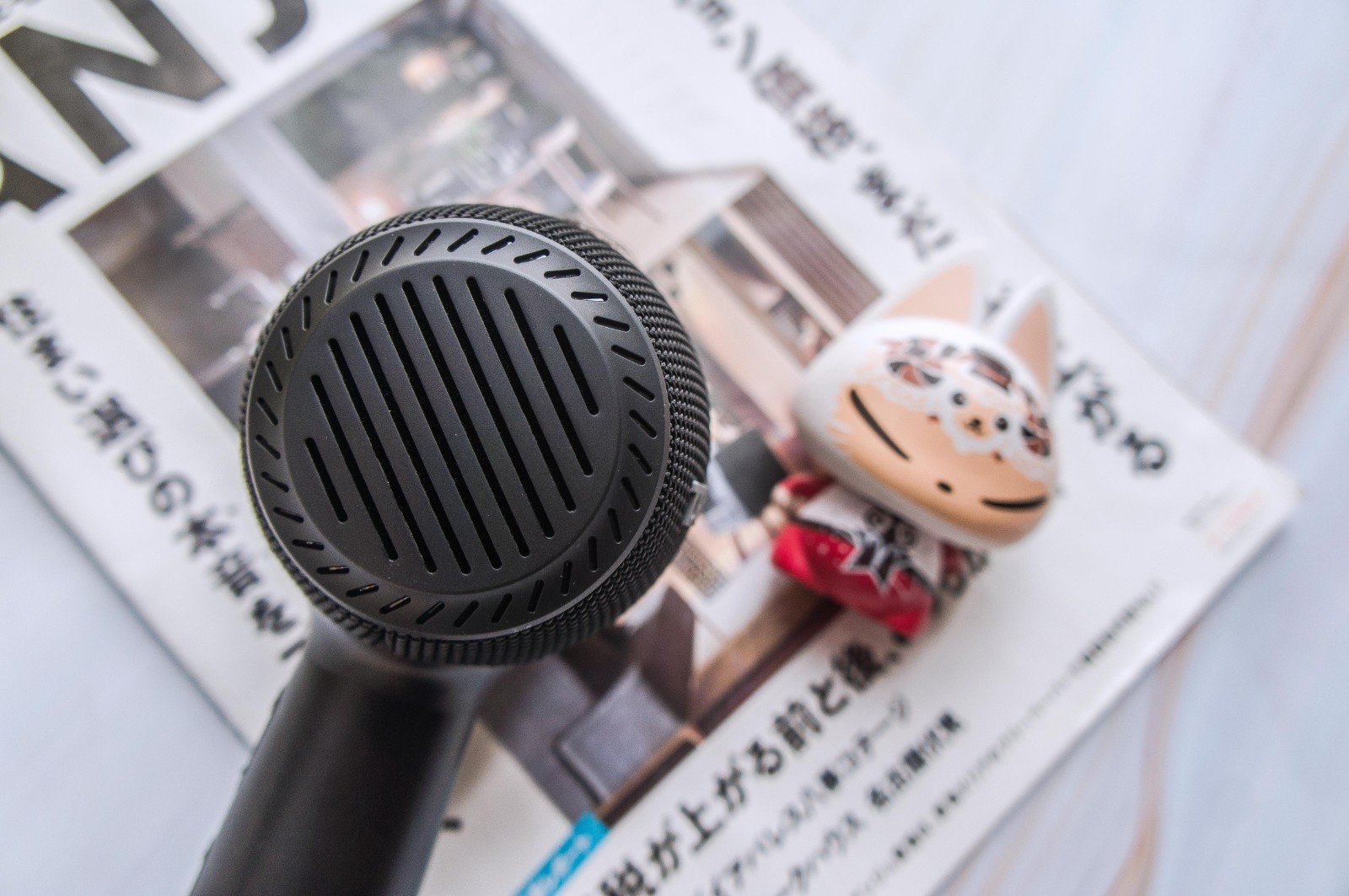 1651735163905899.jpg 7a.jpg