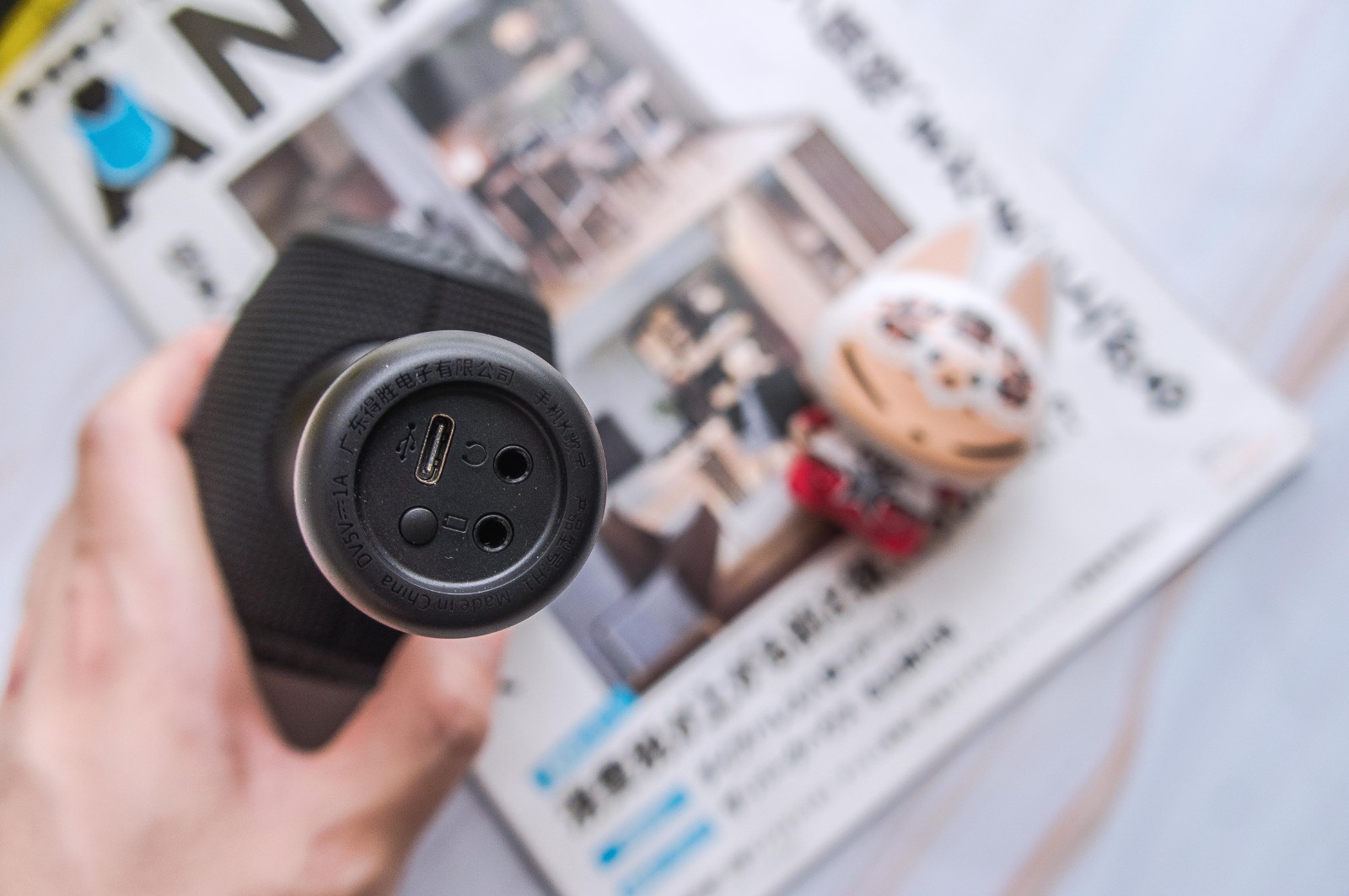 1651735183993694.jpg 8a.jpg