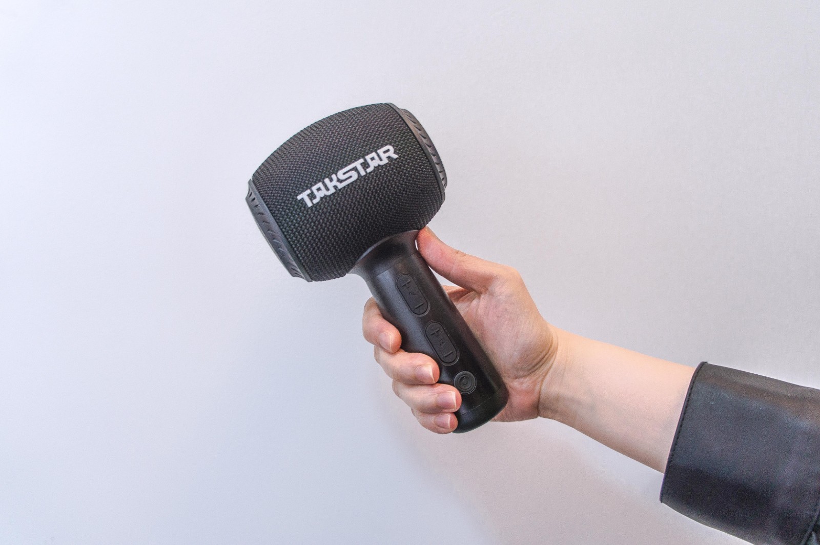 1651735207371584.jpg 14a.jpg