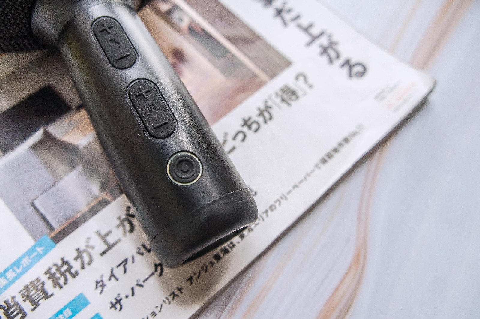 1651735223139746.jpg 12a.jpg