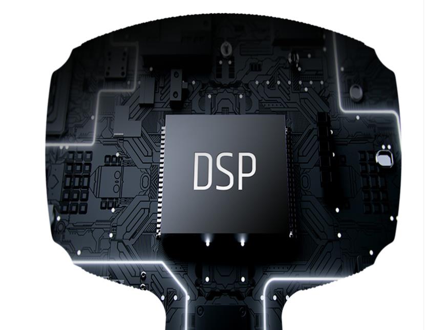 1651735245358699.jpg image (1).jpg