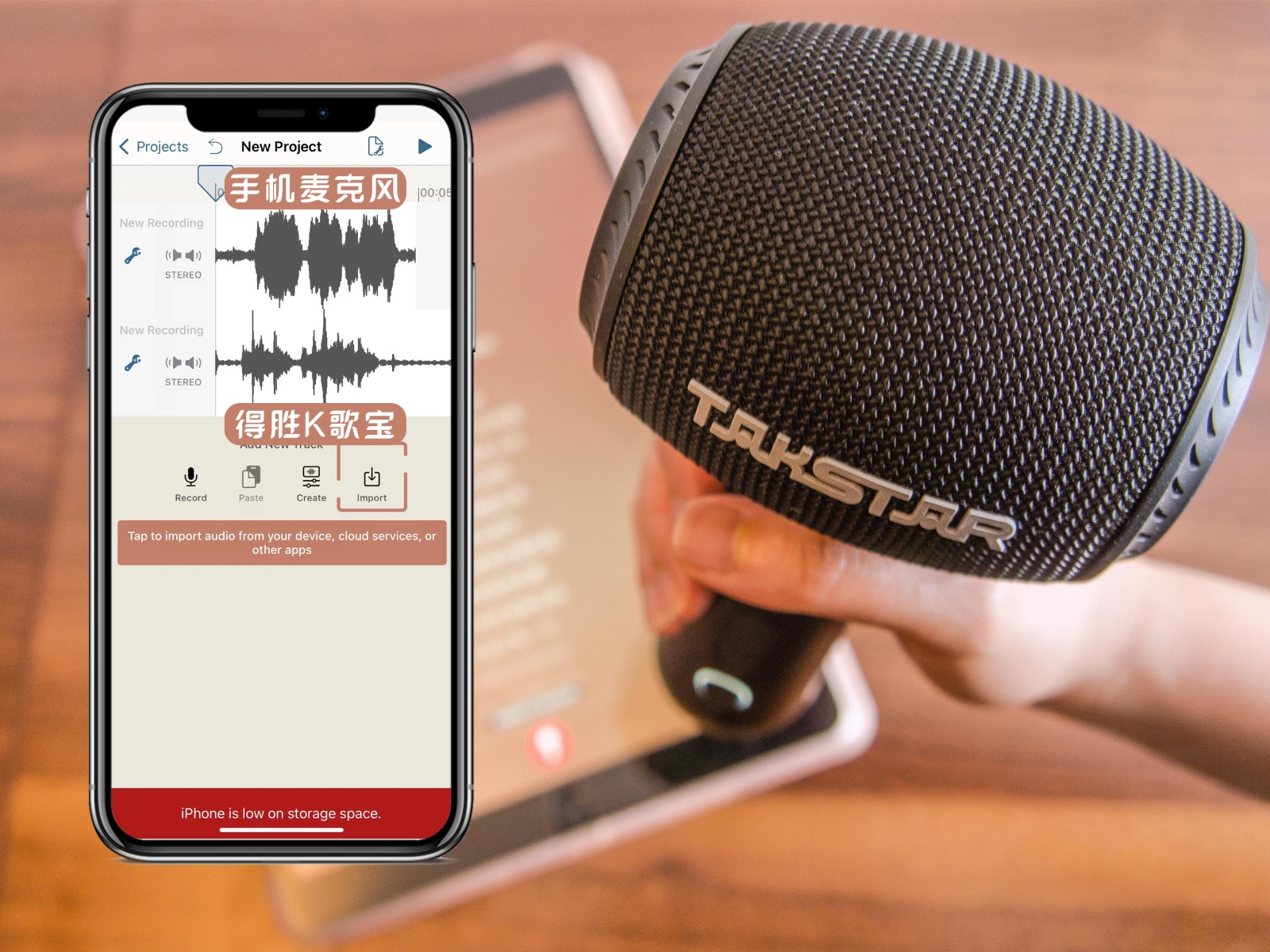 1651735260100913.jpg a.jpg