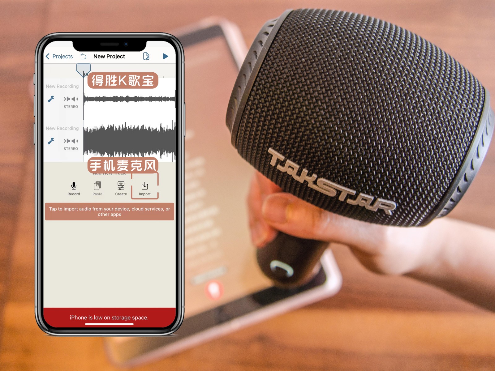 1651735305781107.jpg b.jpg