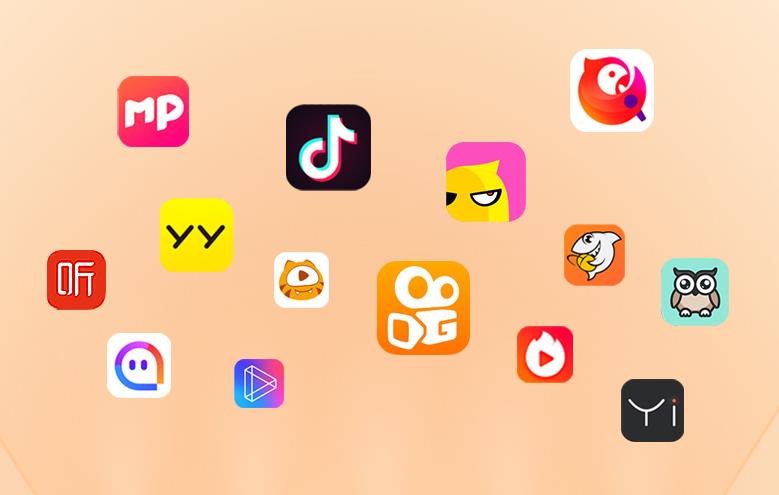 1651735313930257.jpg image (4).jpg