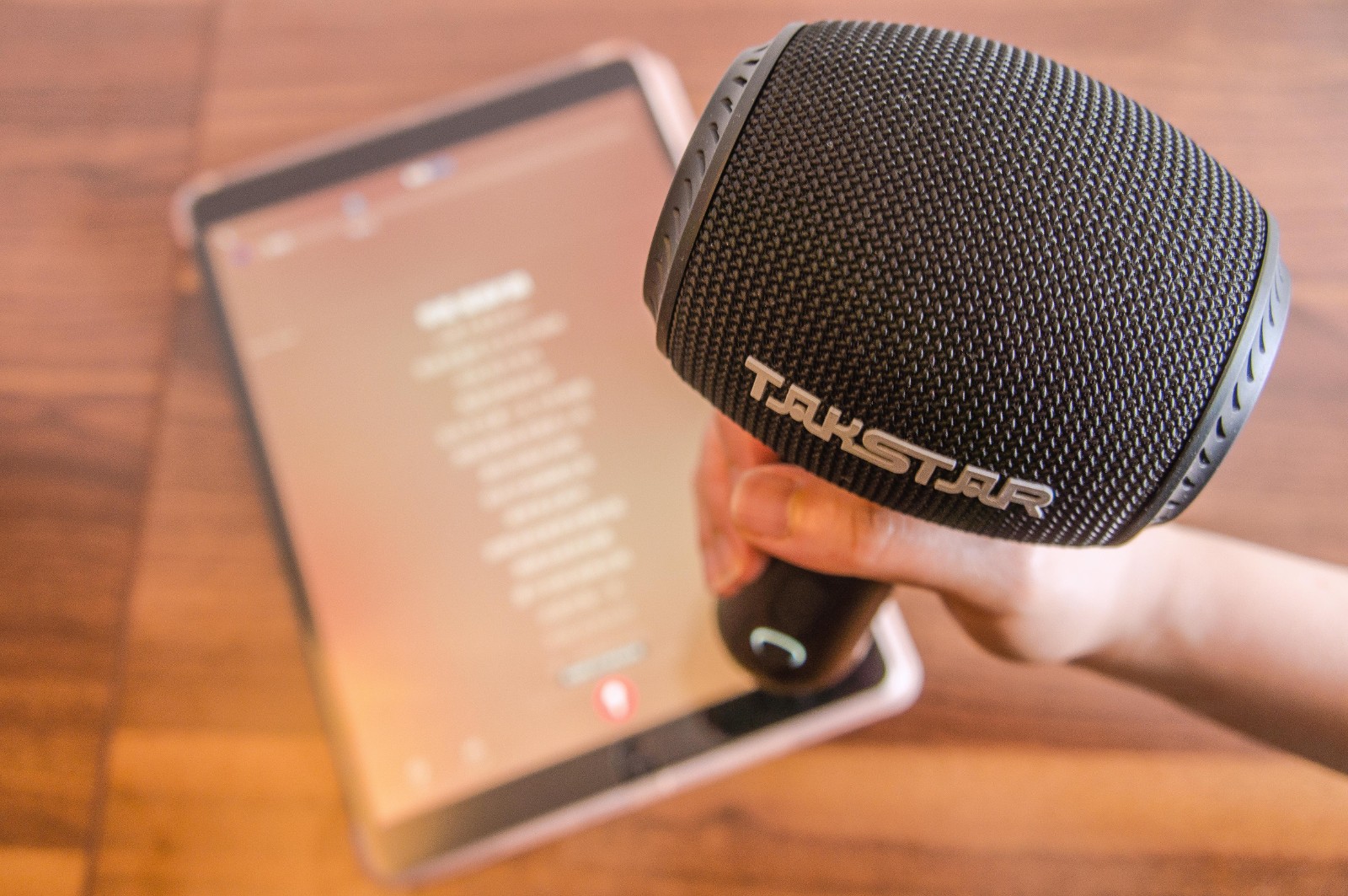 1651735408242402.jpg 17a.jpg