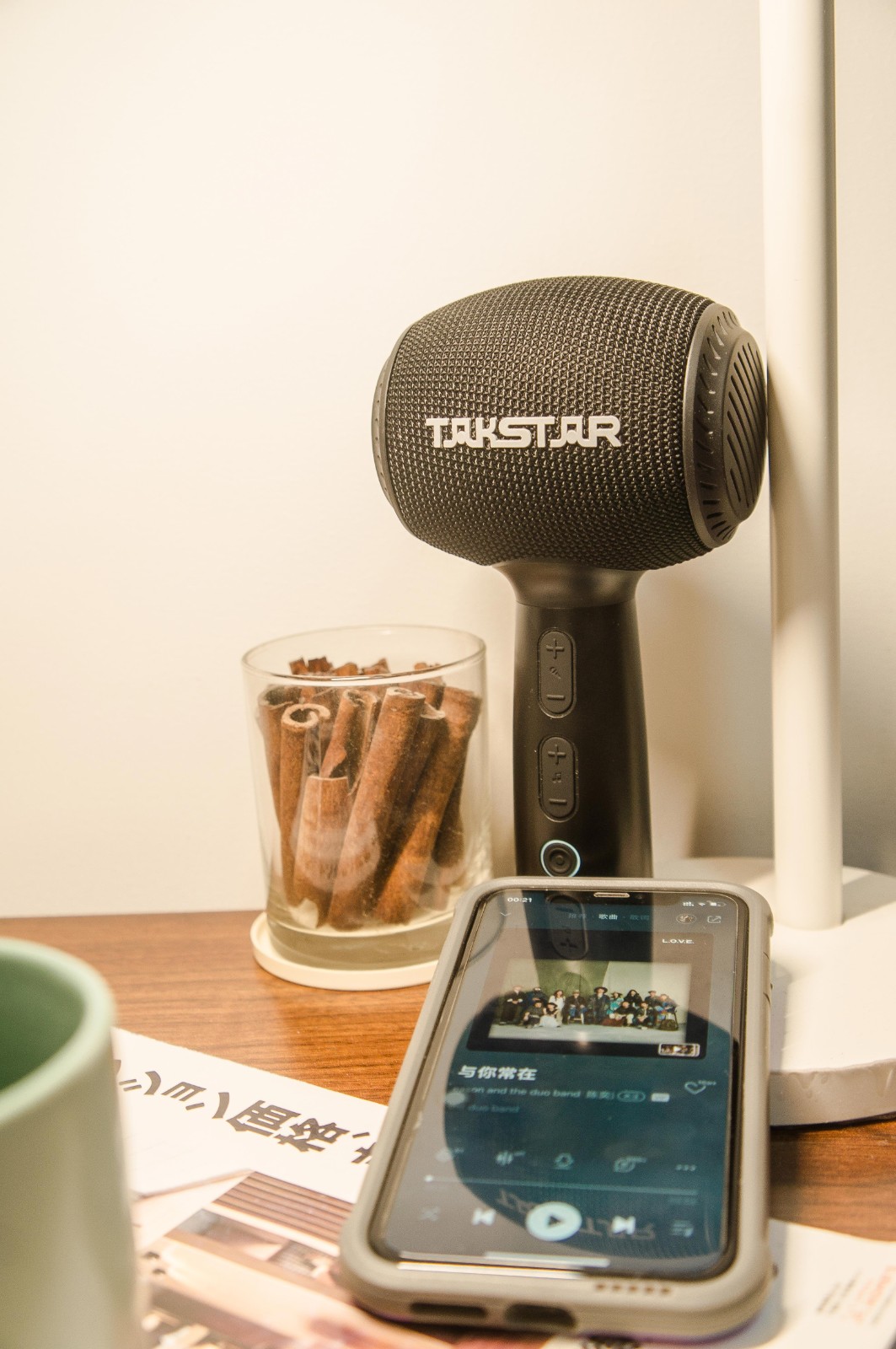 1651735436192832.jpg image (6).jpg