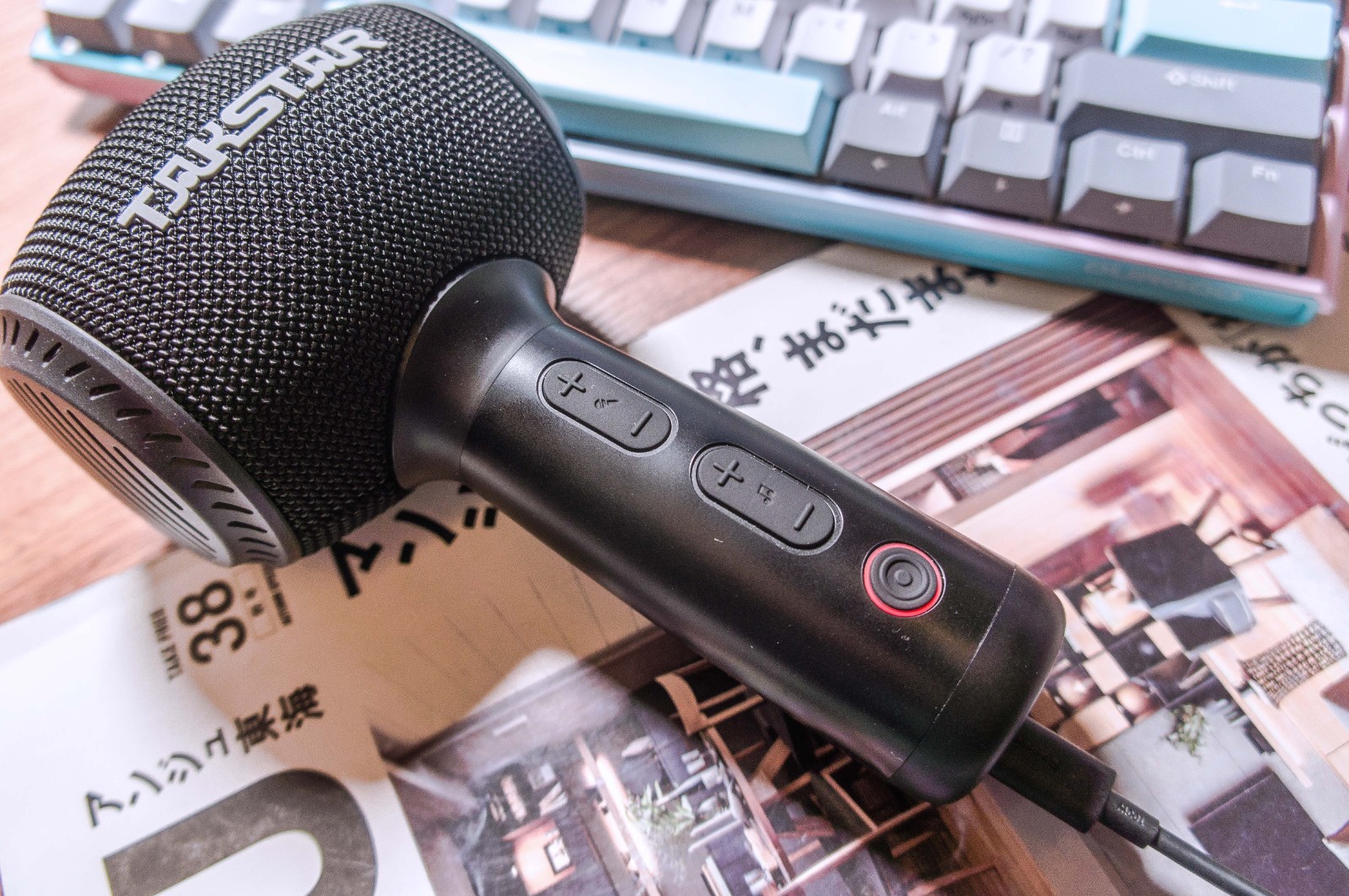 1651735445977220.jpg image (7).jpg