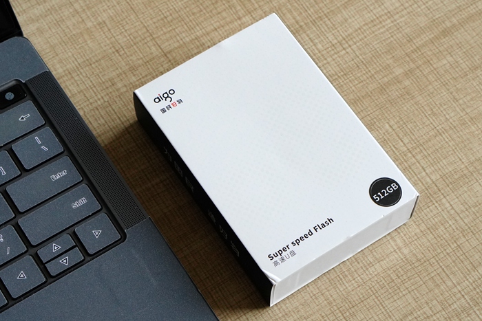 2DSC01441.JPG 2DSC01441.JPG