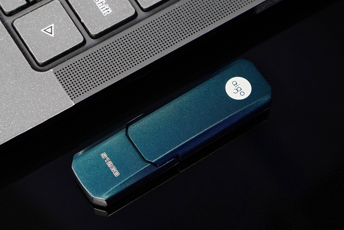 0DSC01457.JPG 0DSC01457.JPG