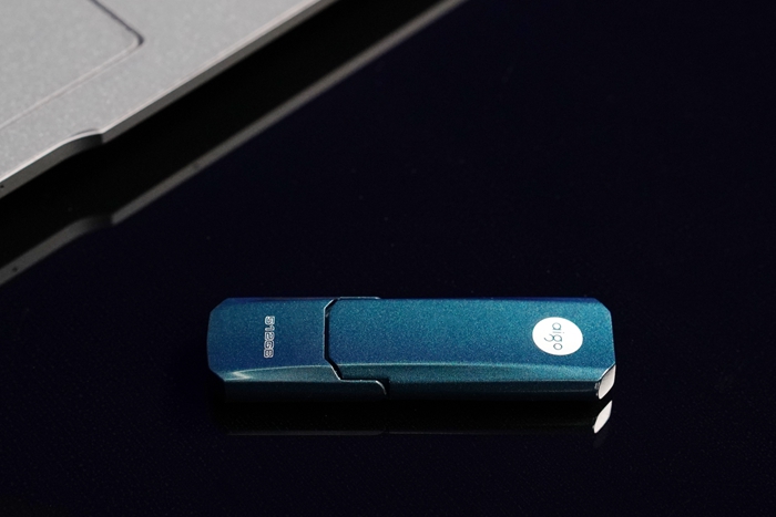 1DSC01467.JPG 1DSC01467.JPG