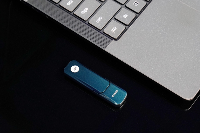 5DSC01461.JPG 5DSC01461.JPG