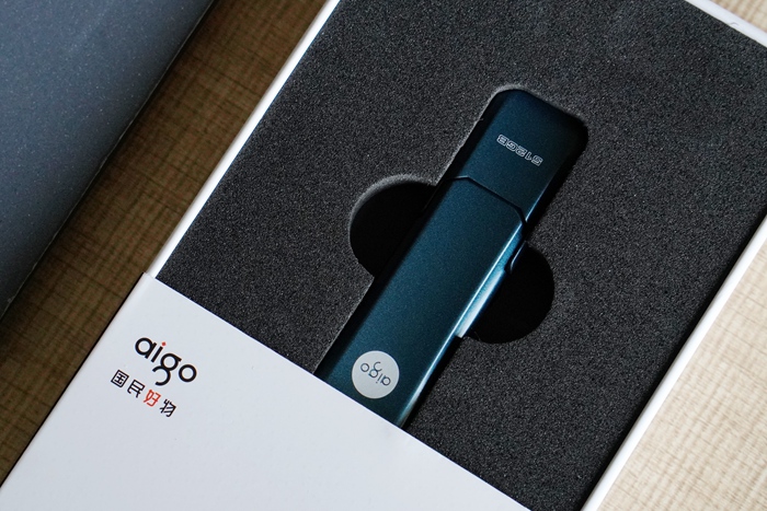 3DSC01443.JPG 3DSC01443.JPG