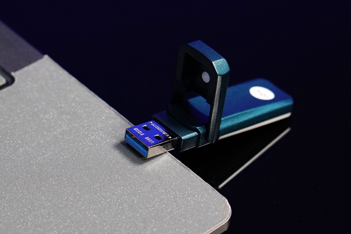 4DSC01466.JPG 4DSC01466.JPG